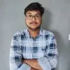 Shiv Goyal