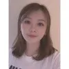 Chengcheng Feng