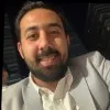Rezk Almaghloub