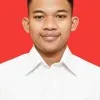 Anggit Dwi Jatmiko