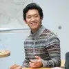 Kenneth Xiong