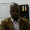 Ange Pascal NEUBA