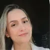 Vanessa Riveros Arias
