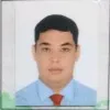 Alejandro Solis