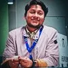 Soumyaranjan Jena