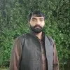 Kartik Dhiman