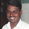 A SRINIVASAN