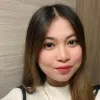 Dianne Delima