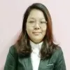 ANGELINA SHIM