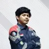 Farhan Nabil Ikbar