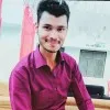 Faishal shaikh