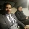 Amr Sayed