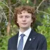 Conor McCulloch