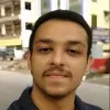 Rajeev Verma