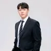 Seonghoon Kam