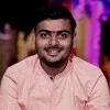 Nikhil Lonare