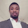 Ezekwe Thaedeus