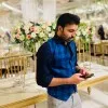 Engr Muhammad Haris