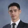 Angel Gutiérrez