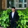 Nikhil Suthar