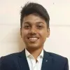 Mohamed afthab