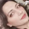 Rabia Zeeshan