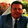 Alejandro Palacios