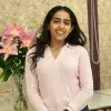 Bhavya Singh Naruka
