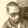 mohamed imran