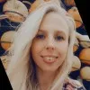 Kayla Mccloud