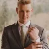 Cameron Long