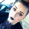 Samantha Dubin