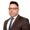 Subhash Yadav