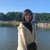 Linh Le