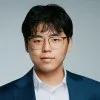 Mingyi Huo