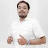 Bhareta Daffa Pramudhistika
