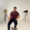 Pranaav Ramanaa