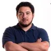 Andres Meneses Morales