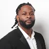 Randolph Anyanwu