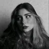 Nona moghaddam