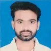 Vikas Pal