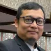 Rizki Yandri Ikram
