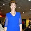Caroline Blake