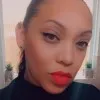 Lisa Jones