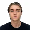 Kyrylo Koltunov