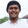 Suryo Raharjo