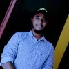 Philip Mathew