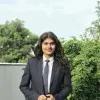 Kanishka Patil