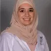 Jihan Esmail