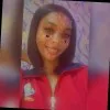 Opeyemi Adenibi
